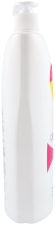 Clenosan Body Milk 1000 ml