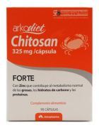 Chitosan Forte Arkochim 90 Capsules