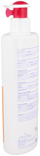 Junior Gentle Desenre Shampoo 500 ml