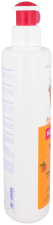 Junior Gentle Desenre Shampoo 500 ml