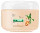 Nutritive mango mask 150 ml