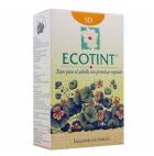 Ecotint Light Golden Brown-5D