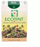 Ecotint Copper Chestnut-4R