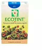 Ecotint Chestnut-4N