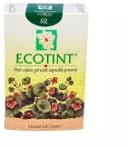 Ecotint Light Copper Blonde-8R