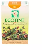 Ecotint Light Golden Blonde-8D