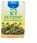 Ecotint Honey Blonde-9N