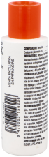 Sarpex Antiparasitic Shampoo