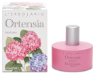 Ortensia Scented Water