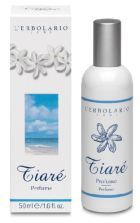 Tiare Perfume Water 50 ml