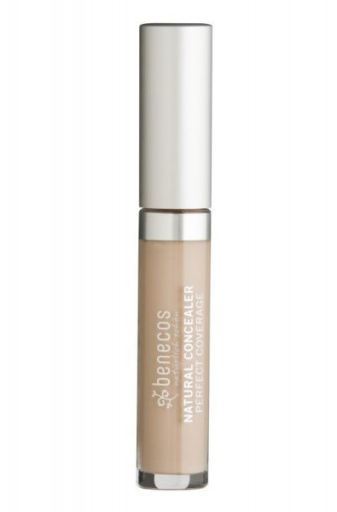 Beige Concealer