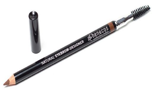 Eyebrow Pencil Designer Blonde Light 1.05 gr