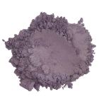 Parma Violet Mineral Shadow 1.5g