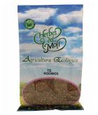 Organic Rooibos Tea 20 sachets