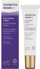 Sesgen 32 Eye Contour 15 ml