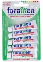 Toothpaste Trip 5 Ui 5 ml