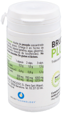 Brudy Plus 90 Capsules Brudy Plus 90 Capsules