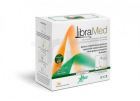 Fitomagra Limita Granulated 40 Sachets