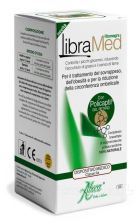 Adelgaccion Libramed 100G Aboca