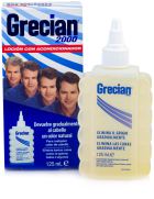 Anti-grey lotion 2000 125 ml