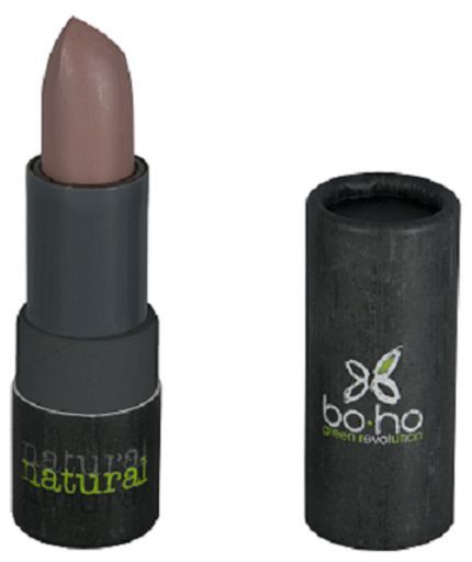 Concealer 04 Beige Halé