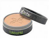 Compact Powder 01 Beige Diaphane 4.5 gr