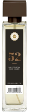 No. 52 Eau de Parfum 150 ml