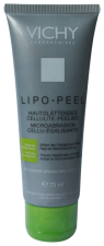 Lipo Peel Anti-Cellulite Exfoliating 75 ml