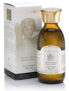 Body Sculptor 150 ml Body Sculptor 150 ml