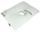 Antibacterial Bamboo Chondrodermatitis Pillow