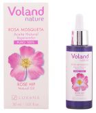 Voland Oil 100% Pure Rosehip 30 Ml