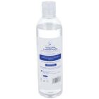 Pure Liquid Vaseline 300 ml