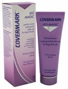 Leg makeup Covermark Magic N-2 50Ml