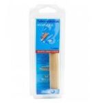 Silicone Cuttable Tube No. 2