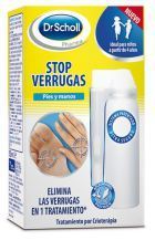 Stop Wart 80 ml