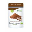 Cocoa Powder 200 gr