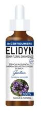 Elidyn Gentian 20 ml Elidyn Gentian 20 ml