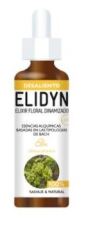 Elidyn Elm 20 ml Elidyn Elm 20 ml
