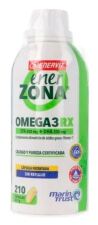 Omega 3 Rx 1000 mg 210 Pearls