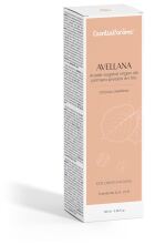Hazelnut Oil 100 ml