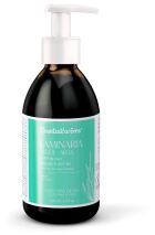 Algae Cream 200G
