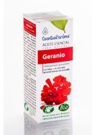 Bio Geranium essence 10Ml