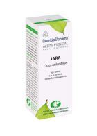 Jara essence. 5ml