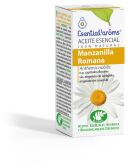 Roman Apple Essence 5 ml