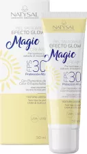 Magic Cream SPF 30 50 ml