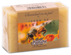 Royal Jelly Soap 100G