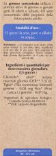 Noctigem Bio 50 ml