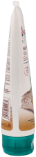 Walnut Shell Scrub 75 ml