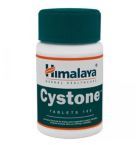 Cystone 100 Tablets