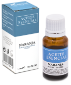 Orange Essential Oils 12 ml